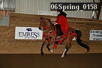 06spring_0158 proof