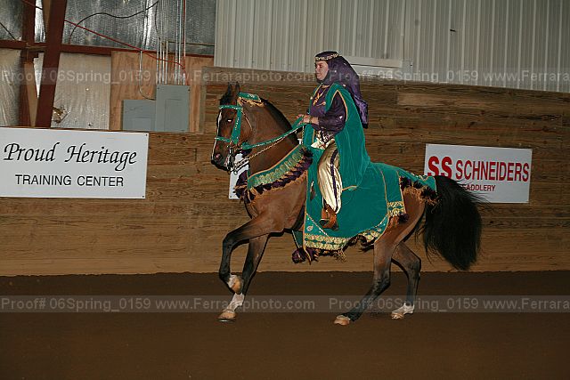 Proof 06spring_0159