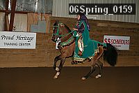06spring_0159 proof