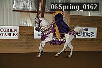 06spring_0162 proof