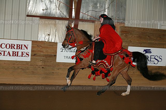 Proof 06spring_0163