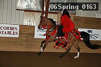 06spring_0163 proof