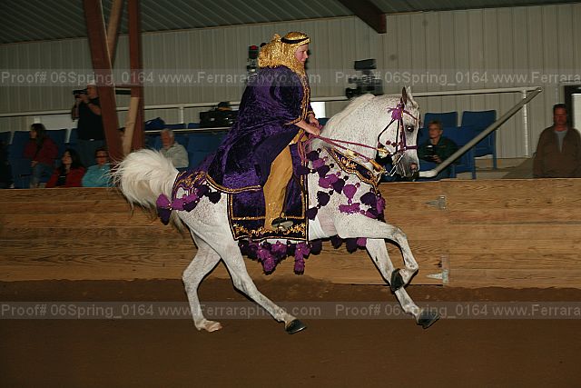 Proof 06spring_0164