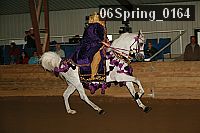 06spring_0164 proof