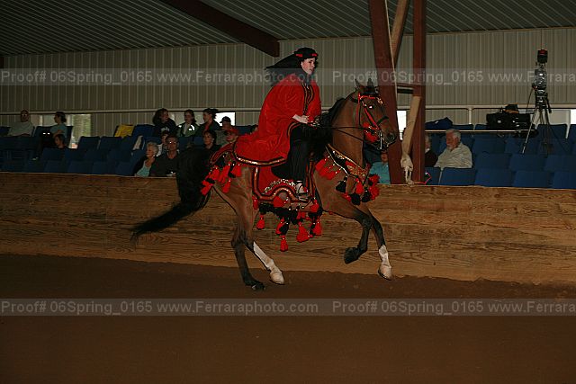 Proof 06spring_0165