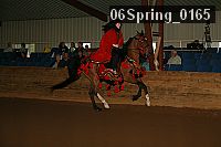 06spring_0165 proof
