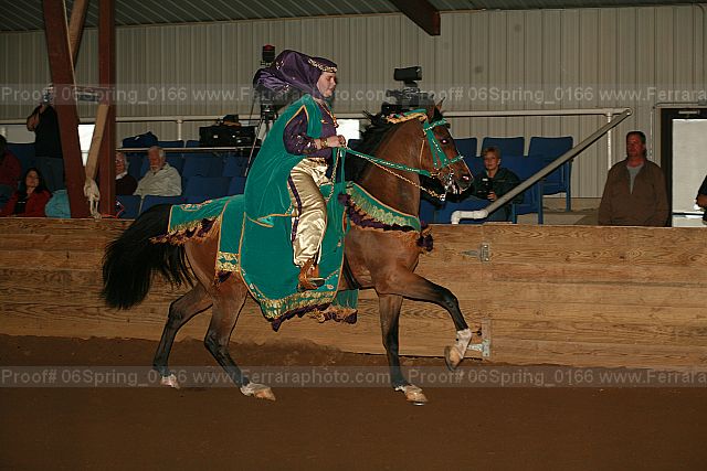 Proof 06spring_0166