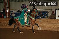 06spring_0166 proof