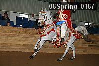 06spring_0167 proof