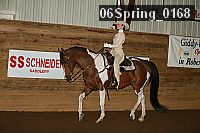 06spring_0168 proof