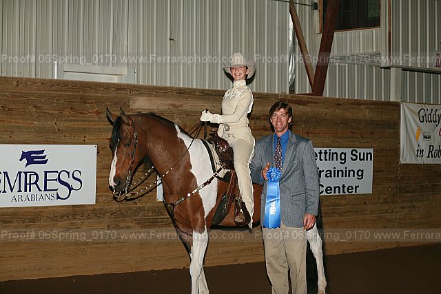 Proof 06spring_0170