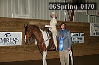 06spring_0170 proof