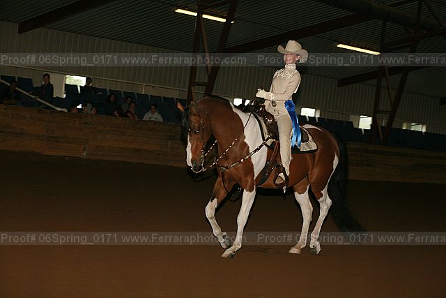 Proof 06spring_0171