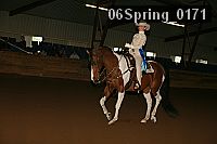 06spring_0171 proof