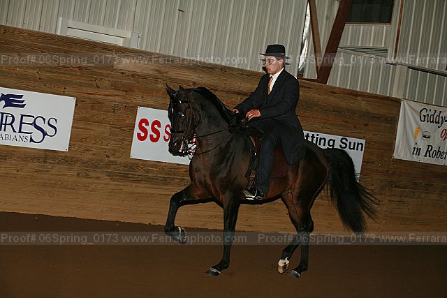 Proof 06spring_0173