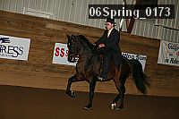 06spring_0173 proof