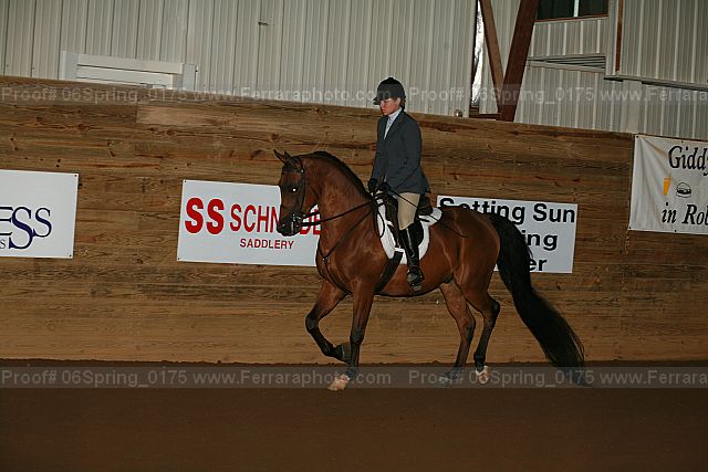 Proof 06spring_0175