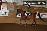 06spring_0176 proof