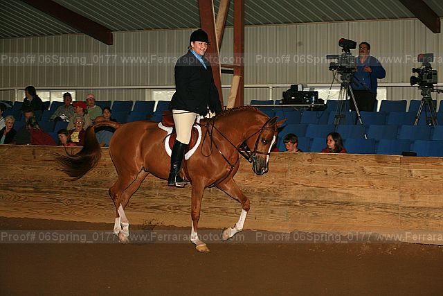 Proof 06spring_0177