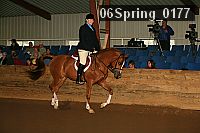 06spring_0177 proof