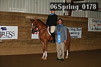06spring_0178 proof