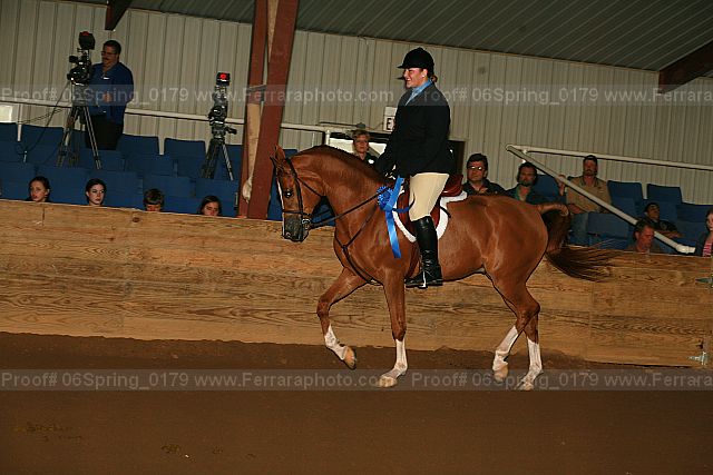 Proof 06spring_0179