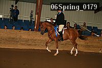 06spring_0179 proof