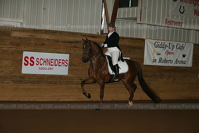Proof 06spring_0180