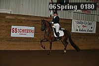 06spring_0180 proof