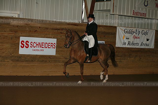 Proof 06spring_0181