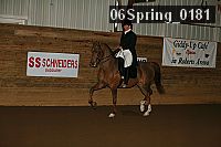 06spring_0181 proof