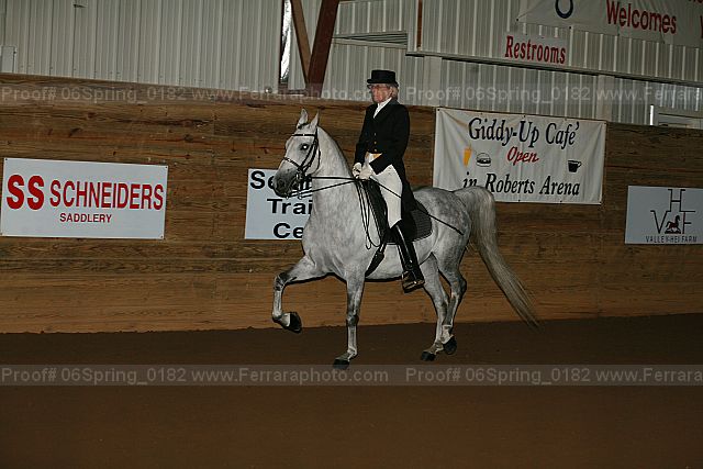 Proof 06spring_0182