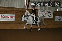 06spring_0182 proof