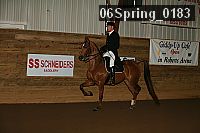 06spring_0183 proof