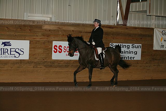 Proof 06spring_0184