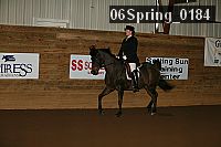 06spring_0184 proof
