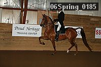 06spring_0185 proof