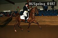 06spring_0187 proof