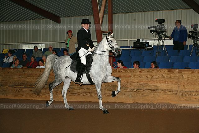 Proof 06spring_0188