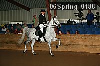06spring_0188 proof