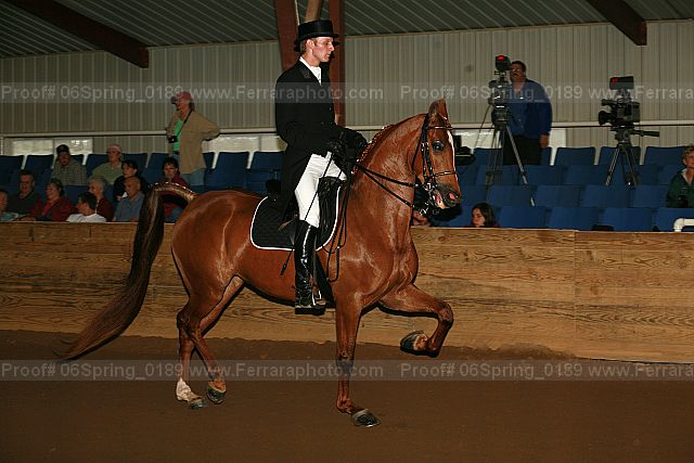 Proof 06spring_0189