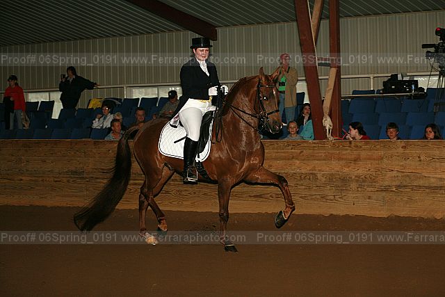 Proof 06spring_0191