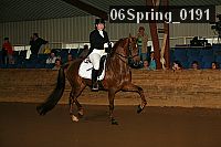 06spring_0191 proof