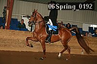 06spring_0192 proof