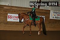 06spring_0194 proof
