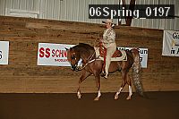 06spring_0197 proof