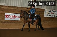 06spring_0198 proof