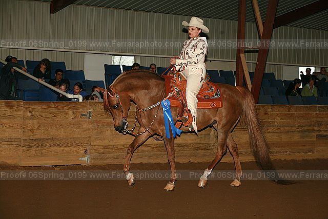 Proof 06spring_0199