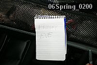 06spring_0200 proof