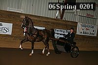 06spring_0201 proof